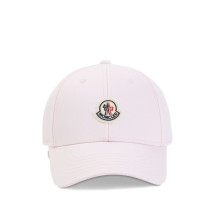 [Moncler] Cap SS26 L10933B0000804863506