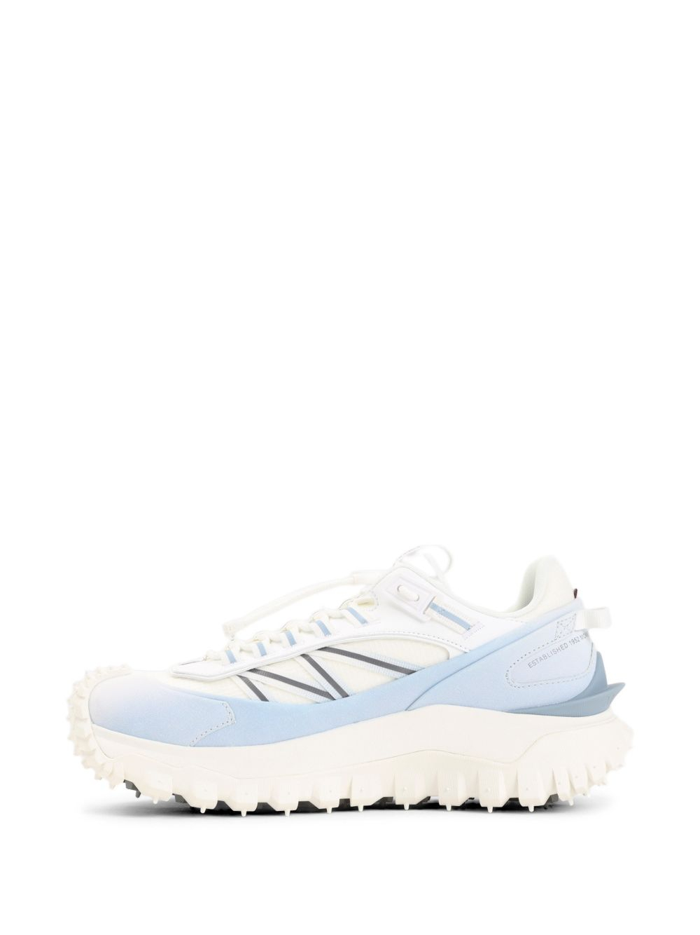 [Moncler] Sneakers SS26 L109A4M00280M8443700
