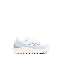 [Moncler] Sneakers SS26 L109A4M00280M8443700