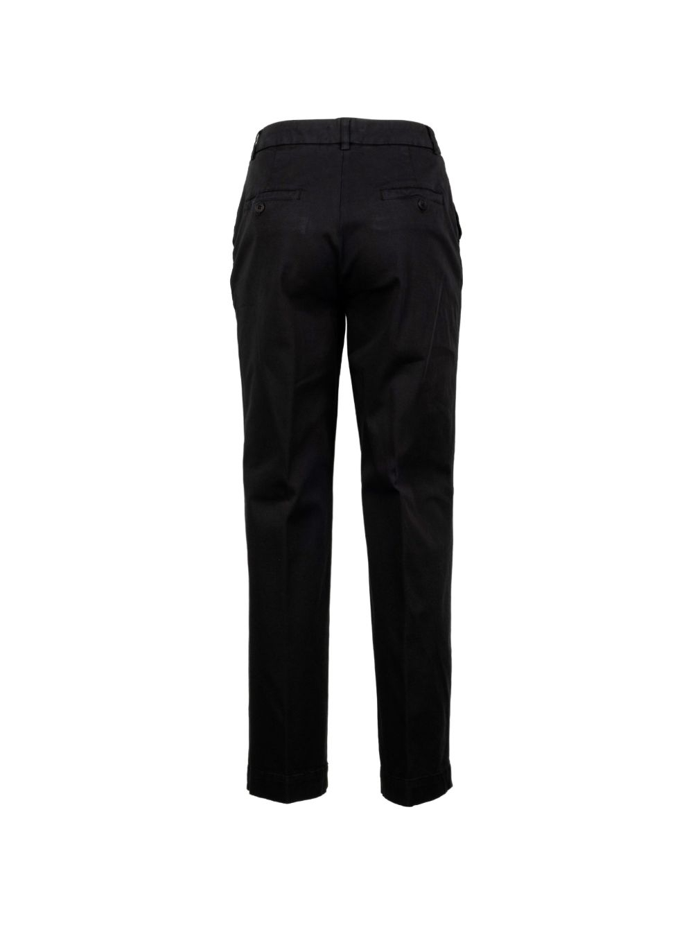 [Via Masini 80] Trousers SS26 M622LE832