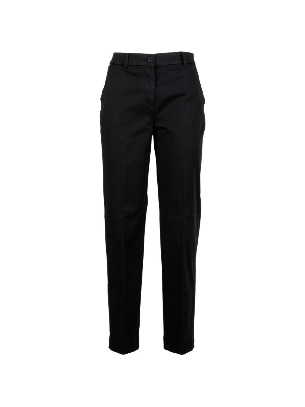 [Via Masini 80] Trousers SS26 M622LE832