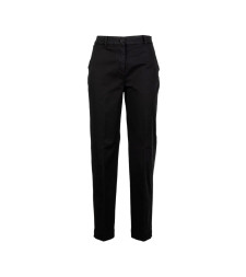 [Via Masini 80] Trousers SS26 M622LE832