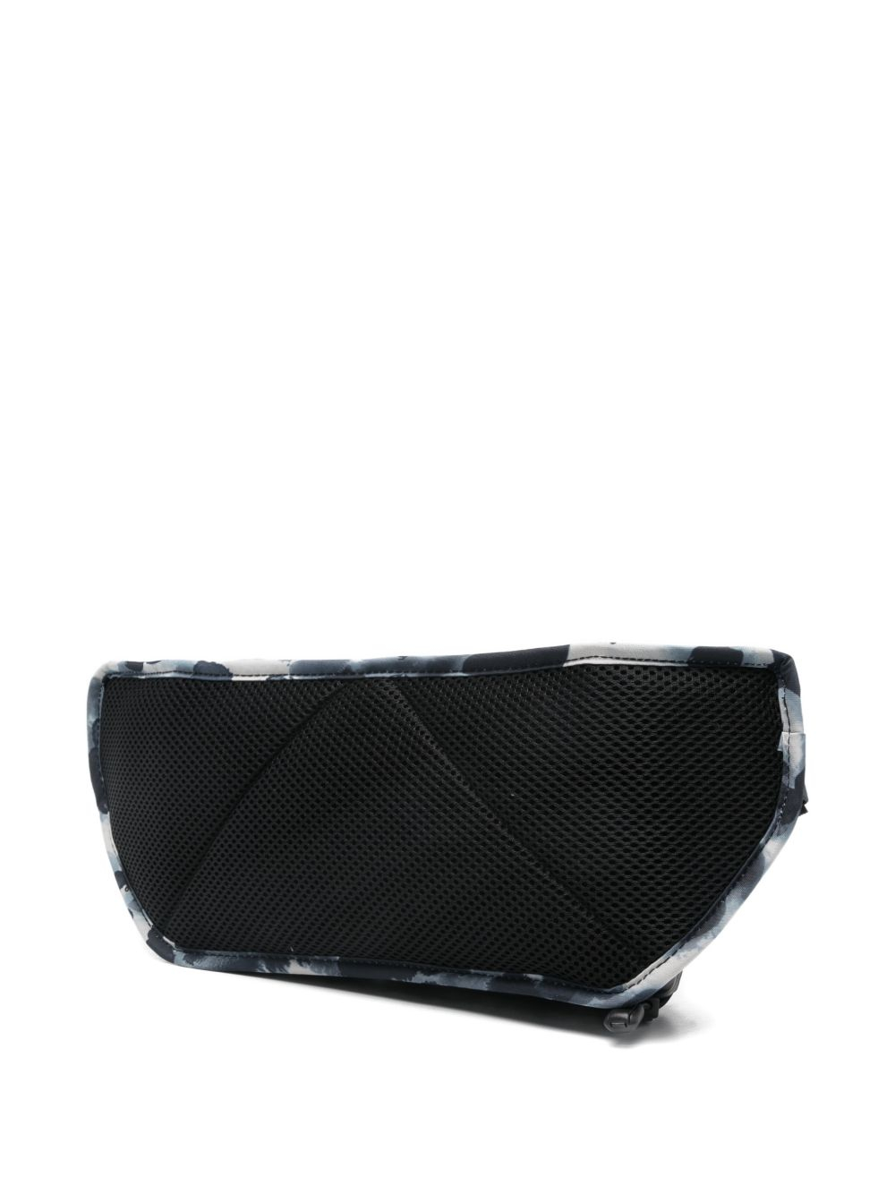 [Adidas By Stella McCartney] Belt bag SS26 KF3541MULTCO/BAHORA