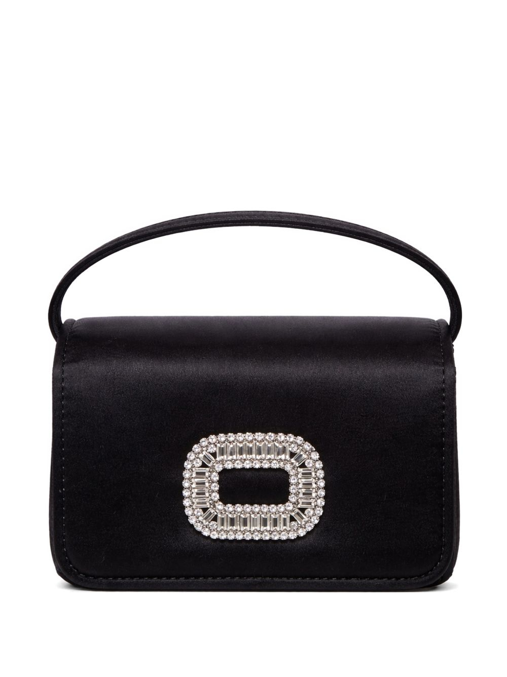 [Roger Vivier] Tote bag SS26 RAWAWT60101V81B999