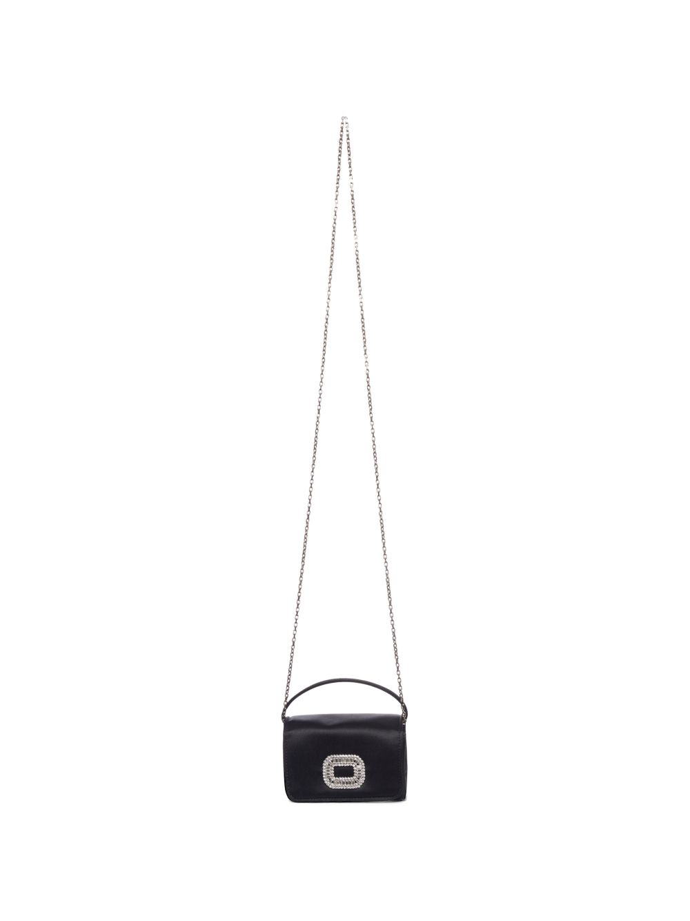 [Roger Vivier] Tote bag SS26 RAWAWT60101V81B999