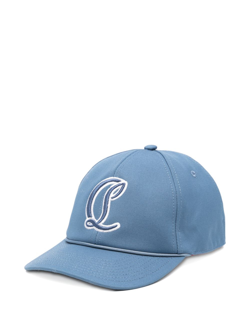 [Christian Louboutin] Cap SS26 12651374375