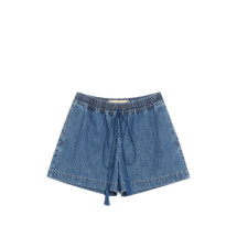 [Valentino] Shorts SS26 BDD5509YA558