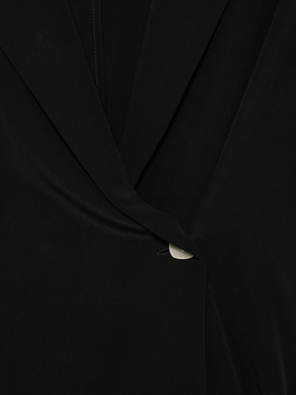 [Alysi] Blazer SS26 116828P6209NE