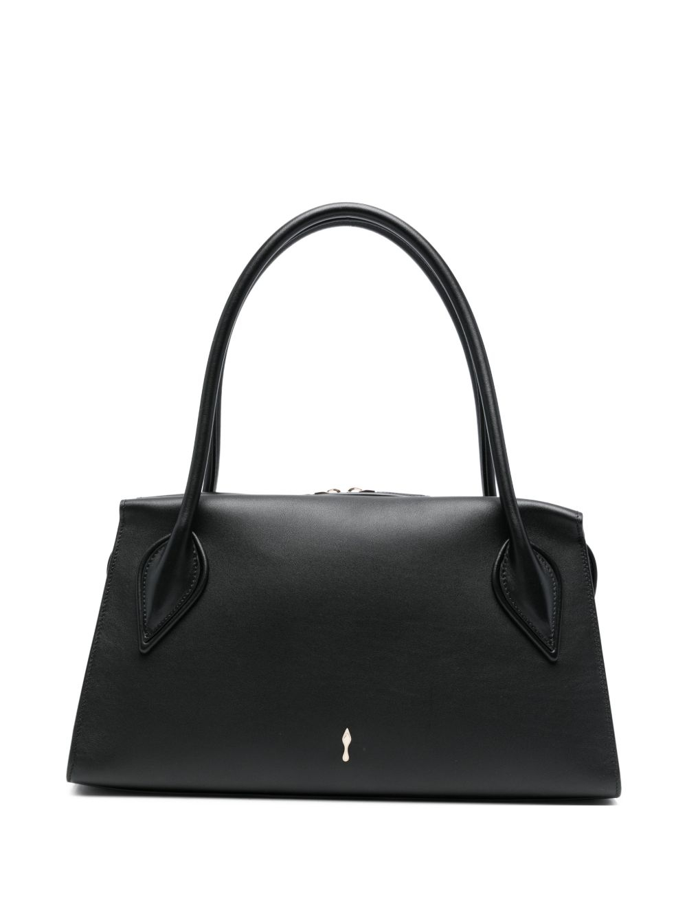 [Christian Louboutin] Shoulder bag SS26 1265009BK01