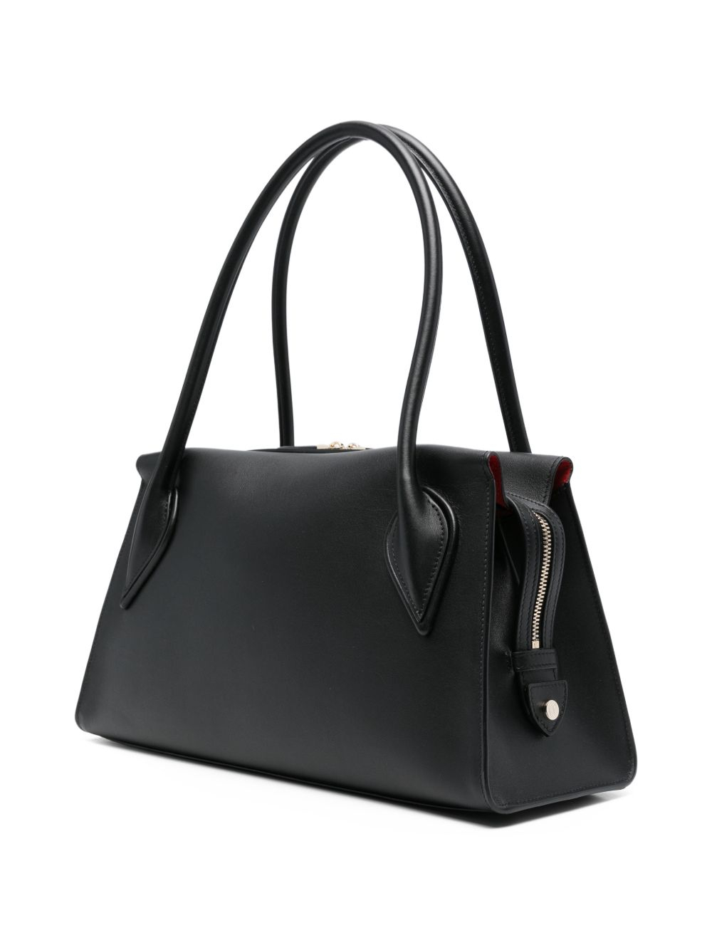 [Christian Louboutin] Shoulder bag SS26 1265009BK01