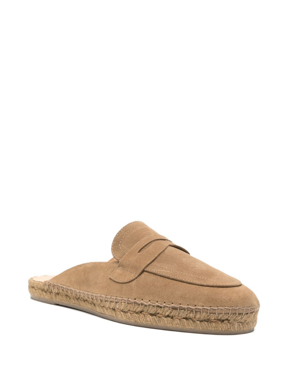 [Castaner] Mules SS26 NANDOT1862009