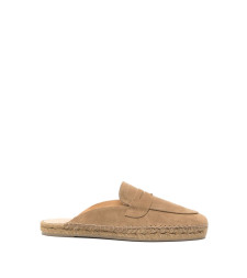 [Castaner] Mules SS26 NANDOT1862009