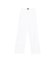 [Fay] Jeans SS26 NTW8252533TQVRB001