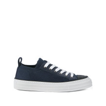 [Brunello Cucinelli] Sneakers SS26 MZ35G2650C4224