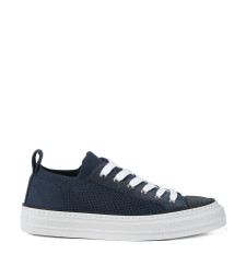 [Brunello Cucinelli] Sneakers SS26 MZ35G2650C4224