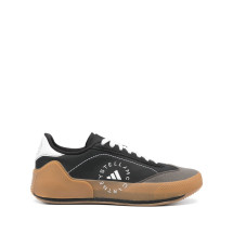 [Adidas By Stella McCartney] Sneakers SS26 IE3494FTWWHT/GUM5/CBLACK