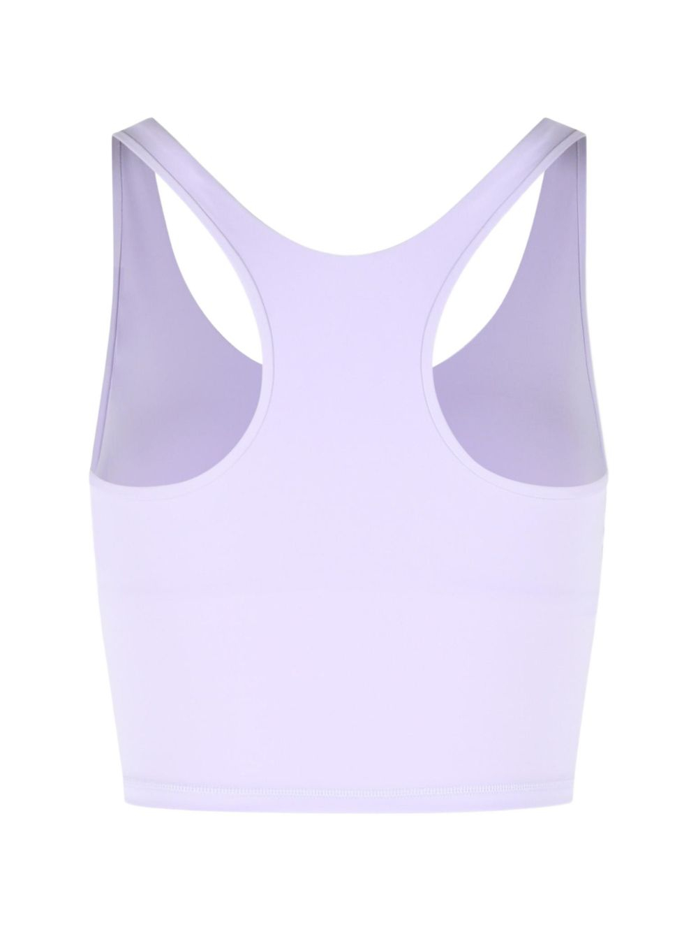 [Adidas By Stella McCartney] T-shirts Sleeveless SS26 JY8171PRPTNT