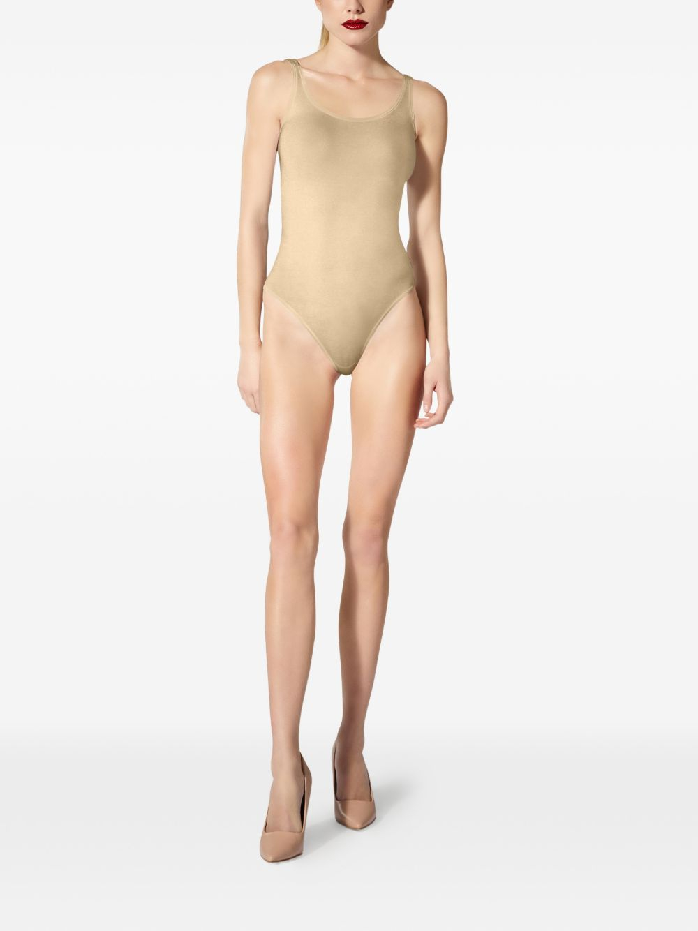 [Wolford] Tank top SS26 750864816