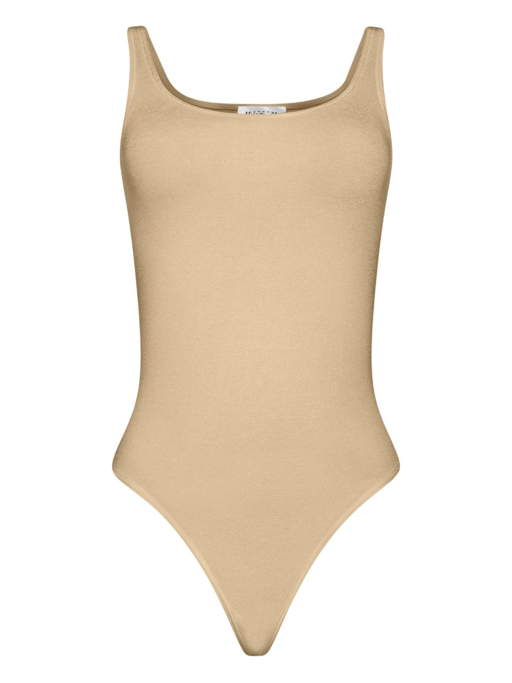 [Wolford] Tank top SS26 750864816
