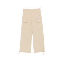 [PAROSH] Trousers SS26 D230766NINJA26004