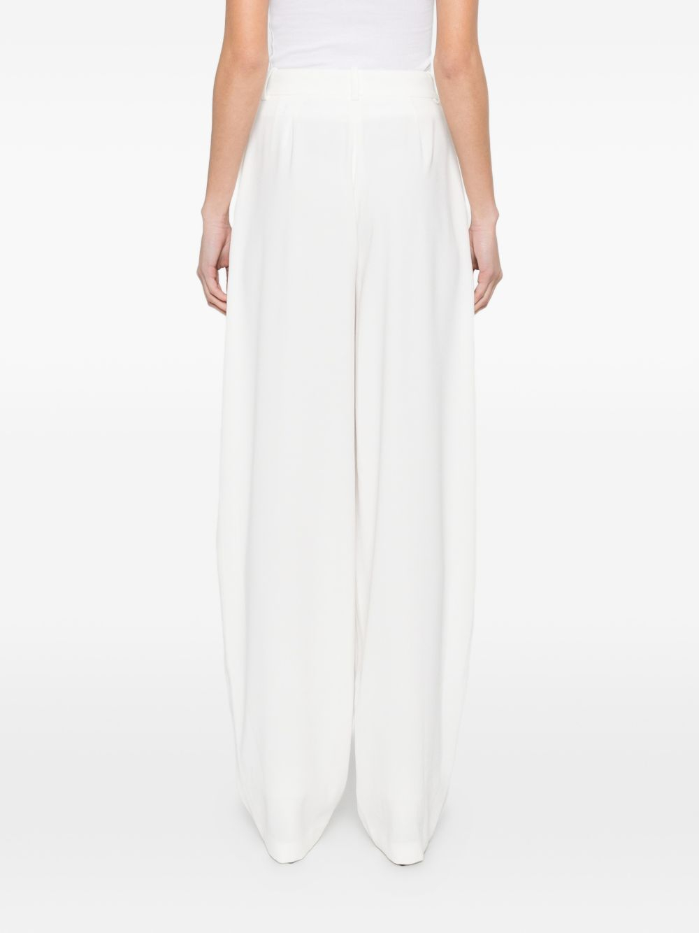 [ELISABETTA FRANCHI] Trousers SS26 PA17861E2360
