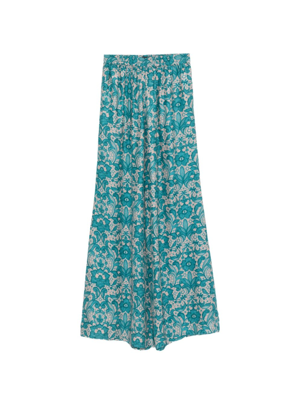 [Gianluca Capannolo] Trousers SS26 26EP455700105-12