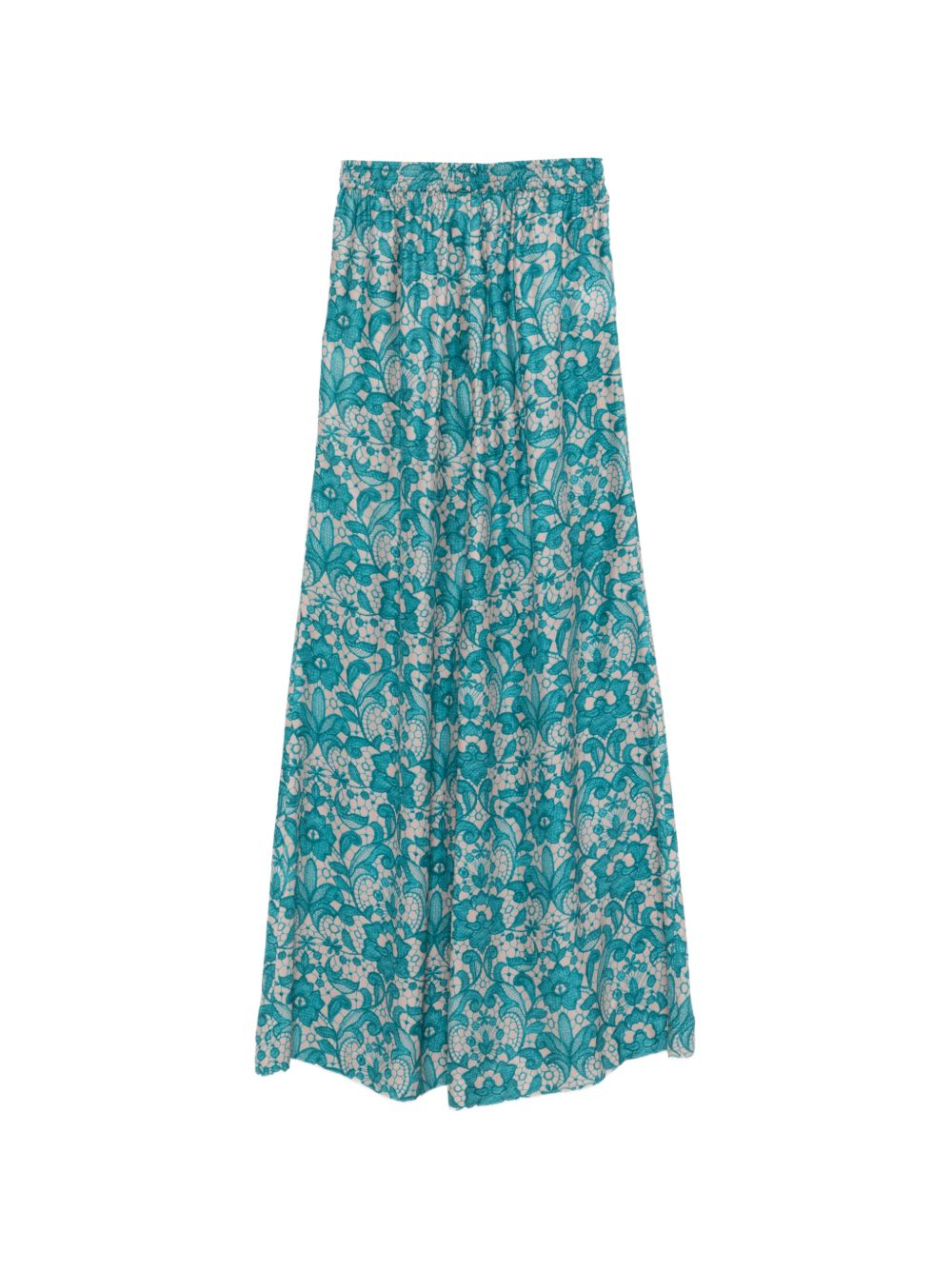 [Gianluca Capannolo] Trousers SS26 26EP455700105-12