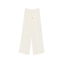 [Ermanno Scervino] Trousers SS26 D482P351RVKX14800