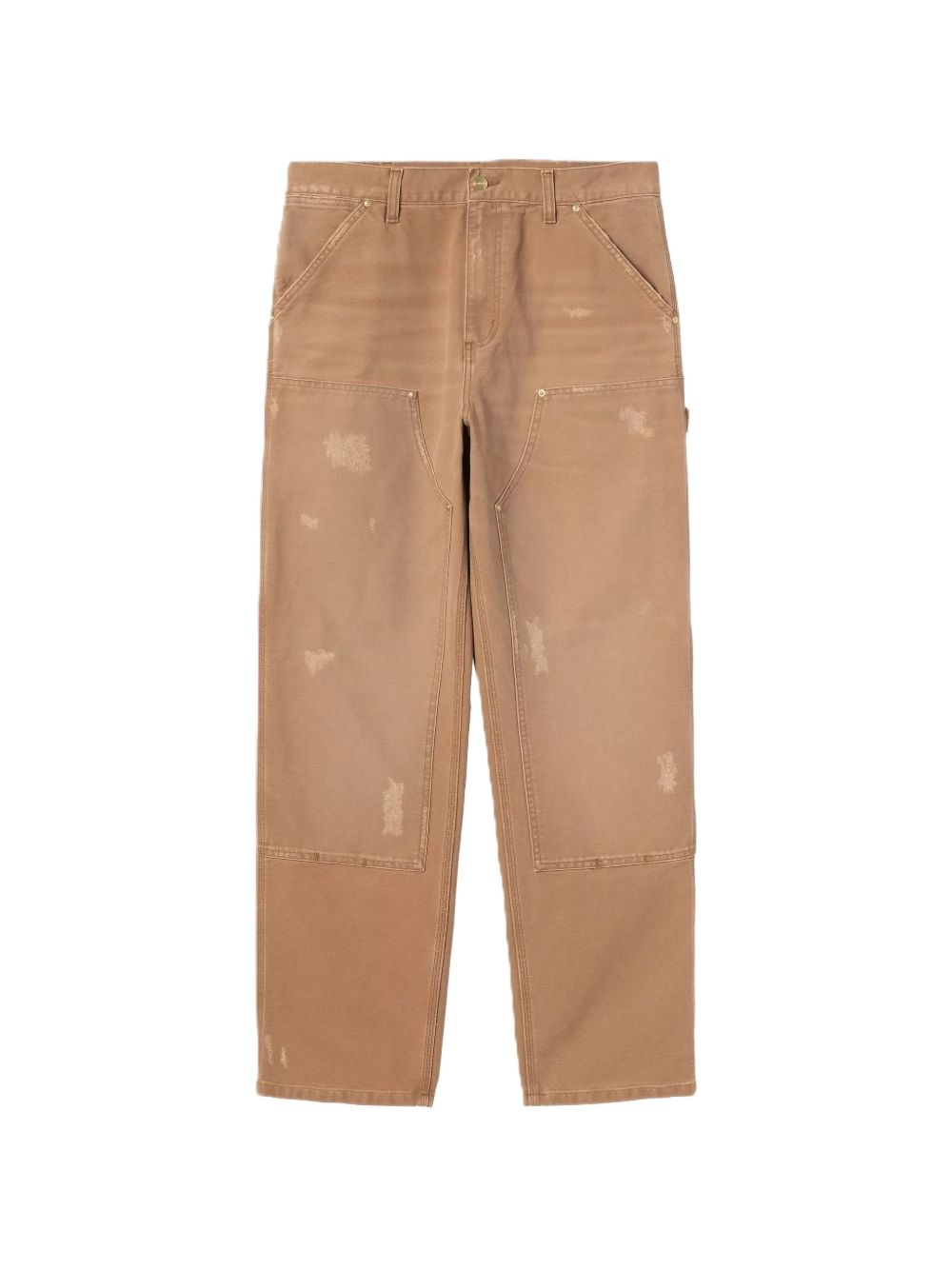 [CARHARTT WIP] Trousers SS26 I036274HZB7