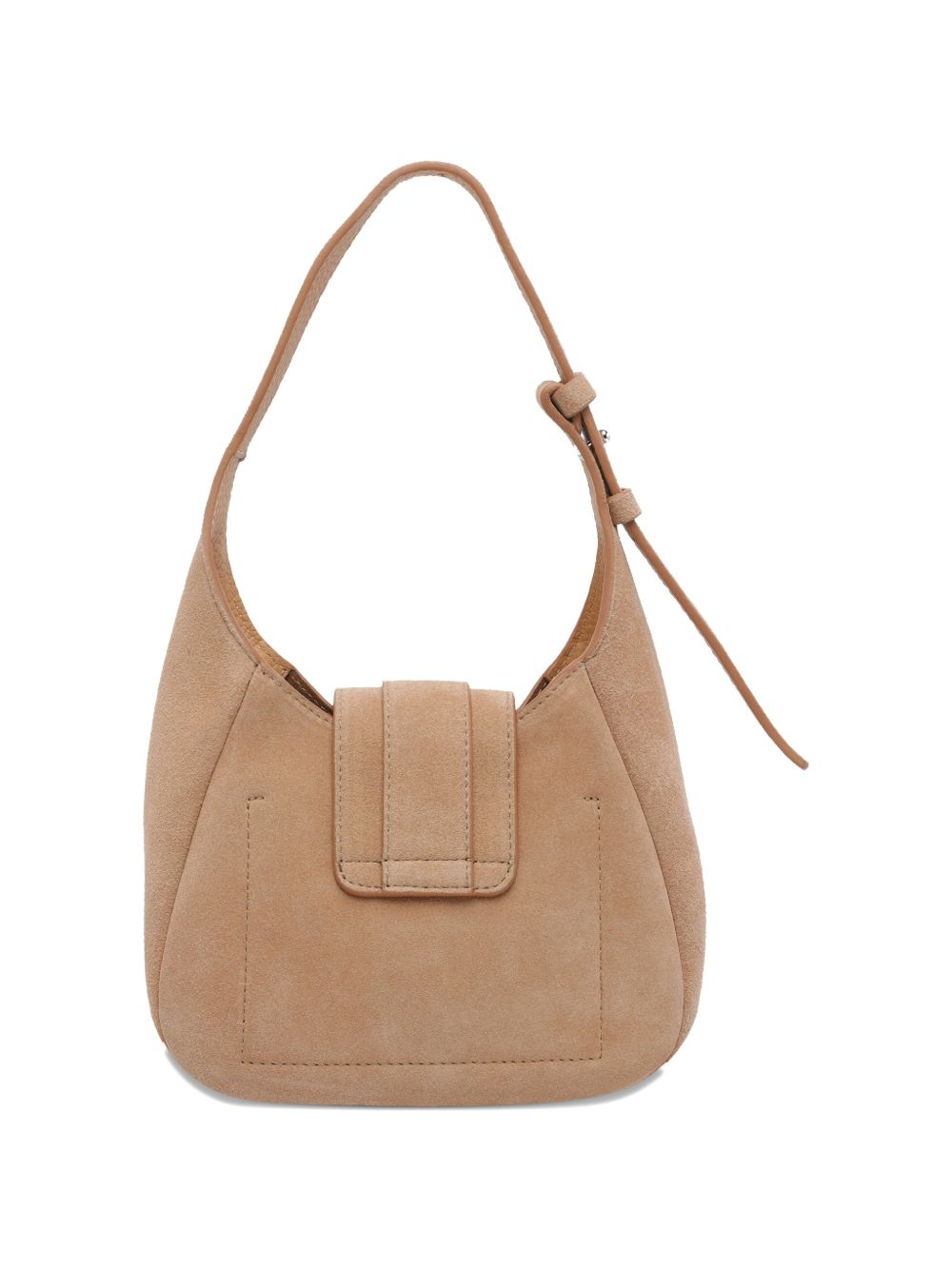 [Hogan] Shoulder bag SS26 KBW01XS0100V0WC208