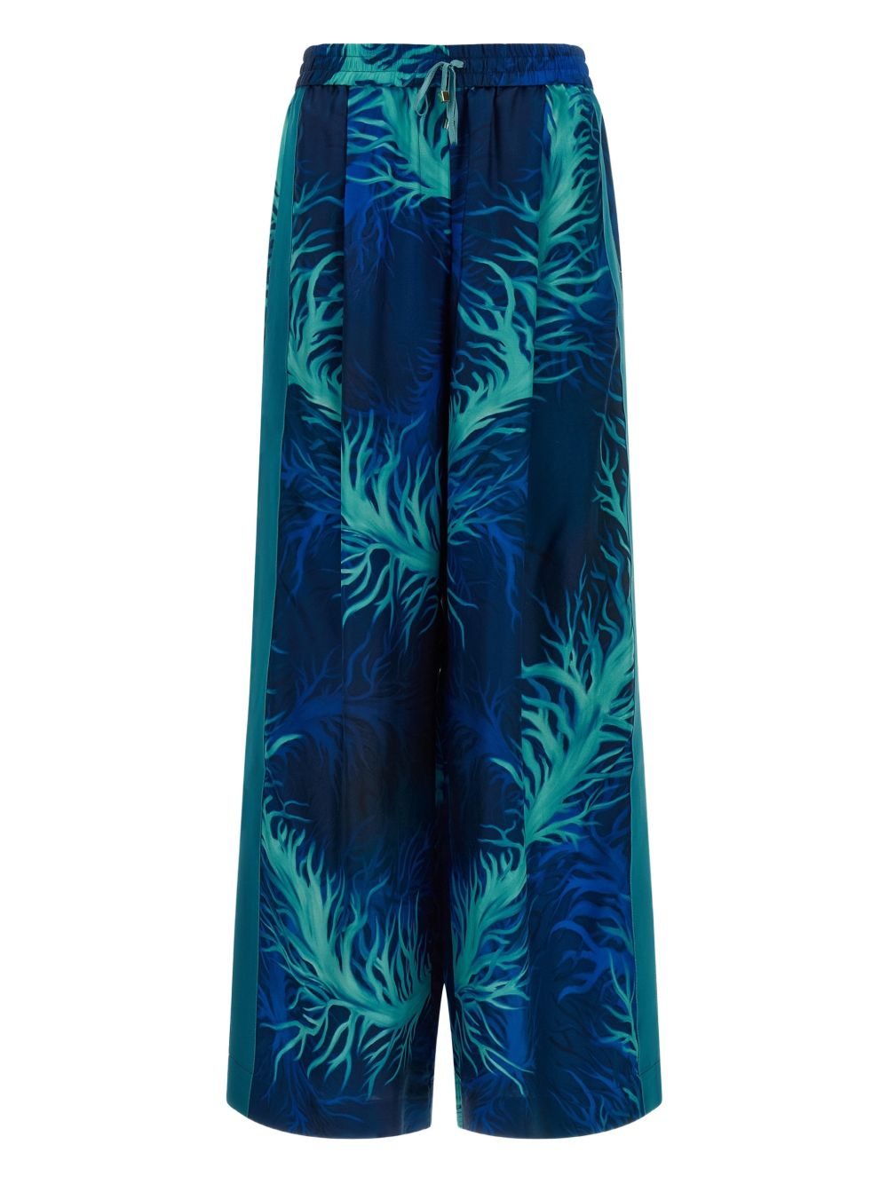 [F.R.S .] Trousers SS26 PA000250TE00886187
