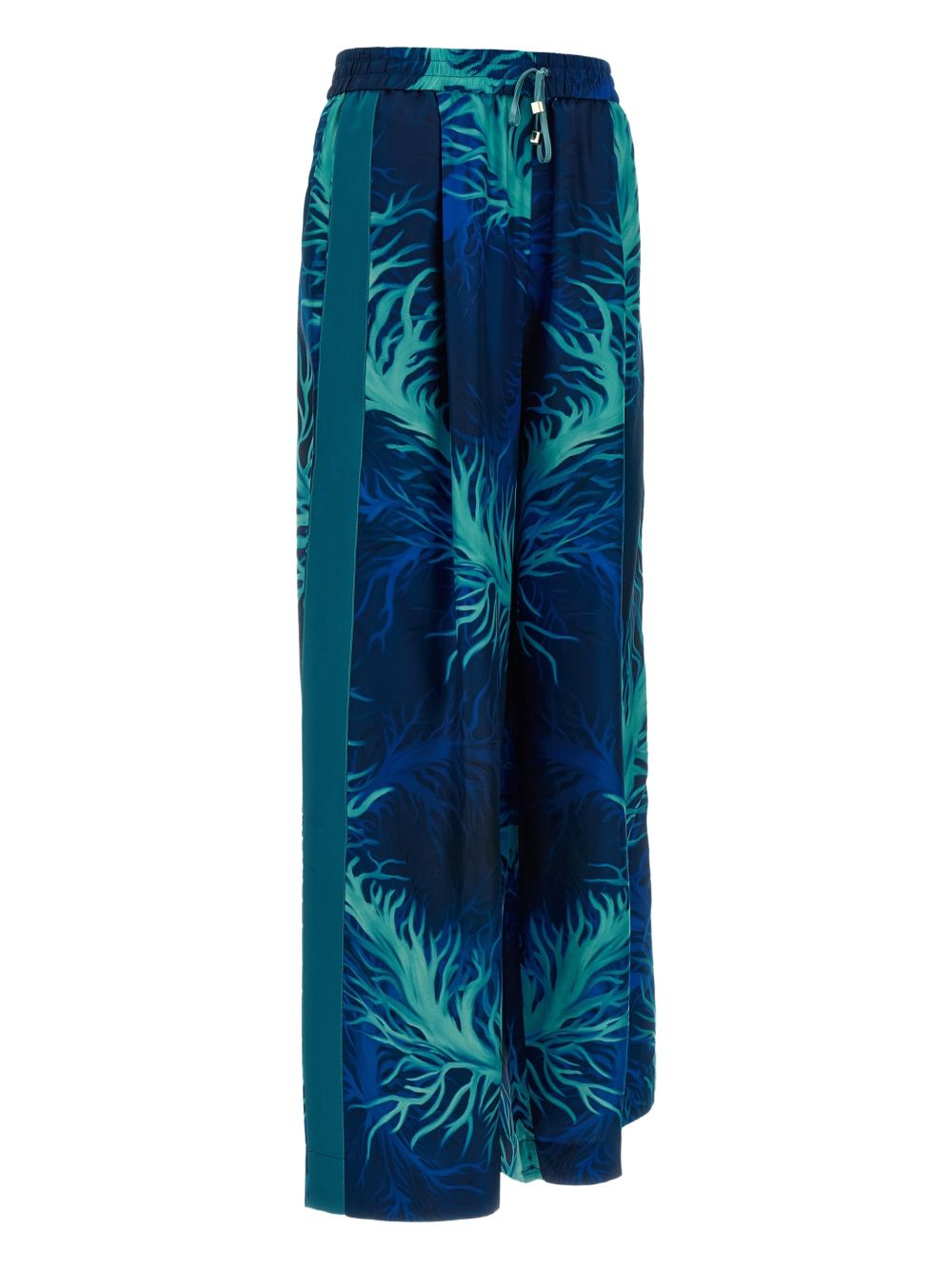 [F.R.S .] Trousers SS26 PA000250TE00886187