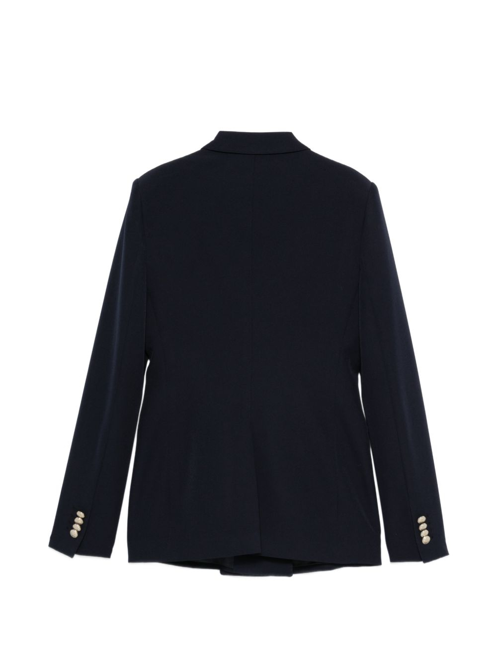 [TAGLIATORE] Jacket SS26 T-PARIGI10BAD600001B1092