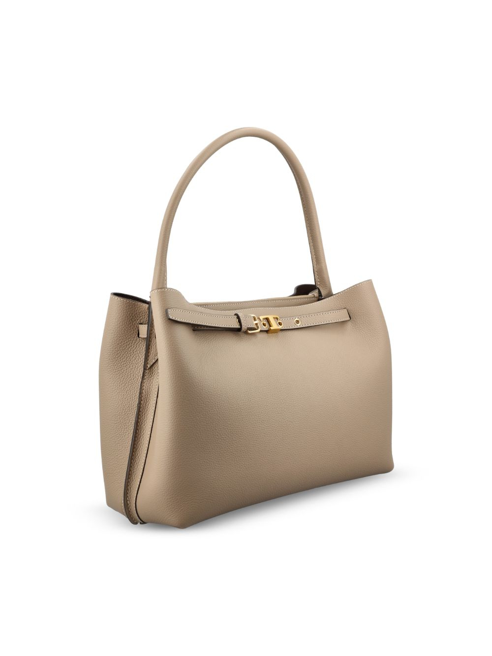 [Tod's] Tote bag SS26 XBWTIMJ0200WKAC413