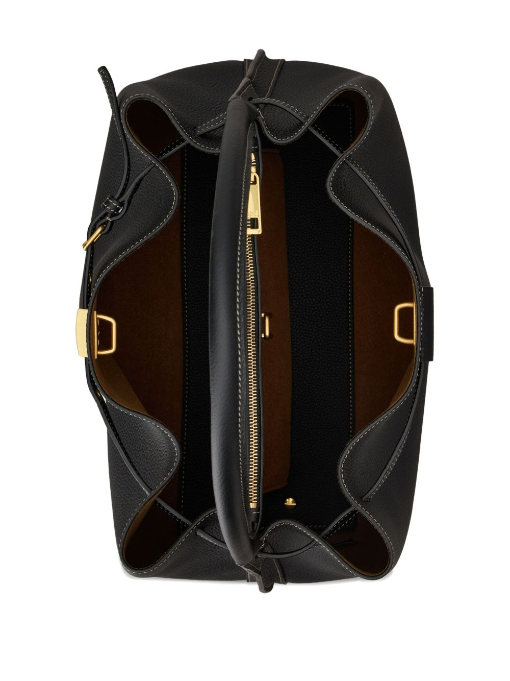 [Tod's] Tote bag SS26 XBWTIMJ0200WKAB999