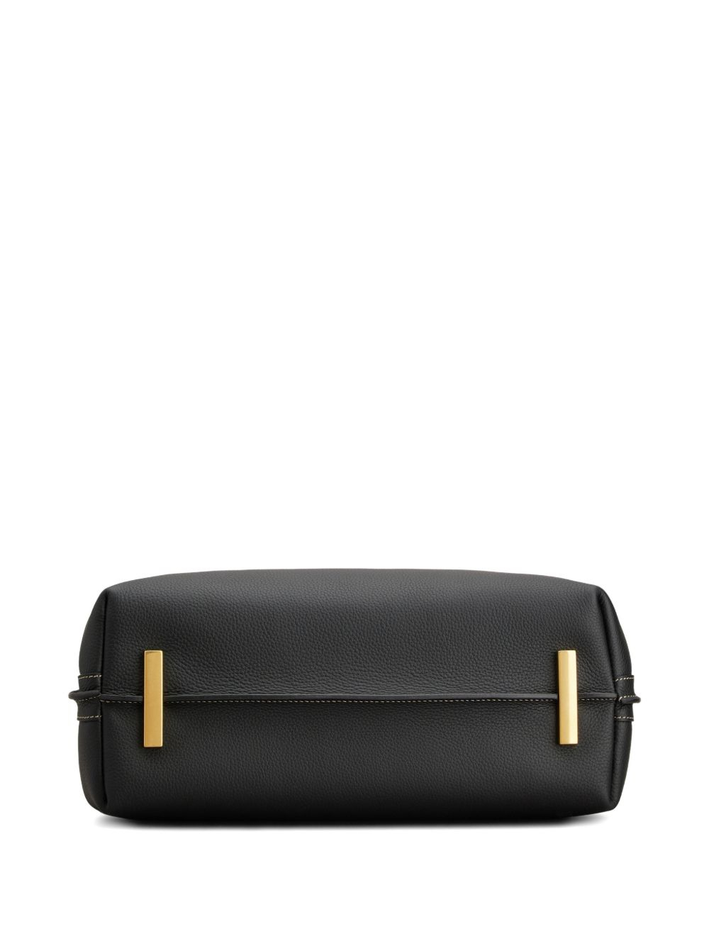 [Tod's] Tote bag SS26 XBWTIMJ0200WKAB999