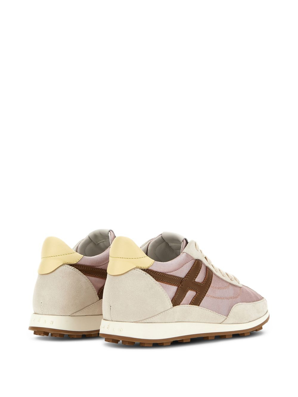 [Hogan] Sneakers SS26 HXW6990GA20V0N0FEC