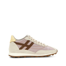 [Hogan] Sneakers SS26 HXW6990GA20V0N0FEC