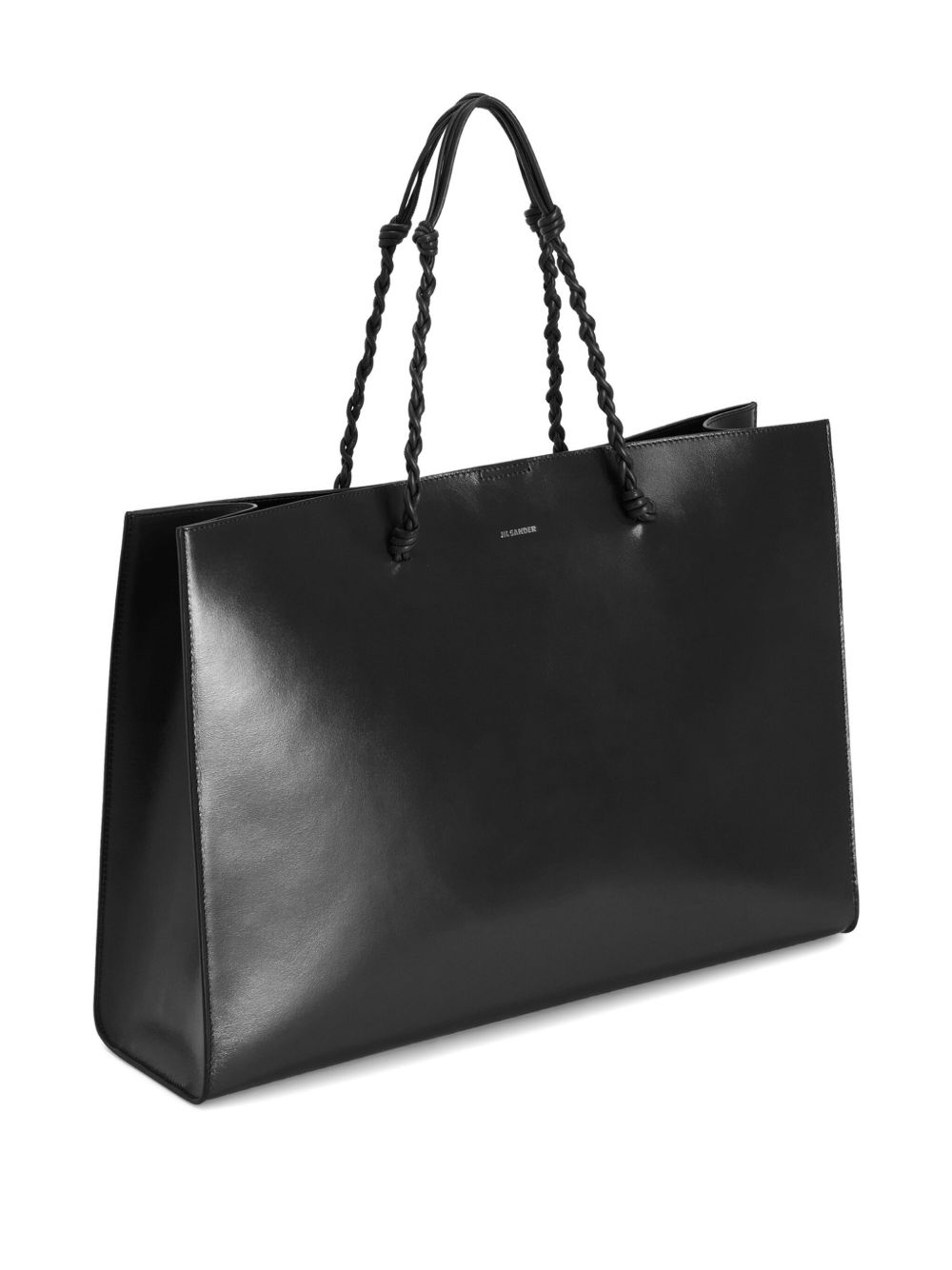 [Jil Sander] Tote bag SS26 J07WC0039P4841001