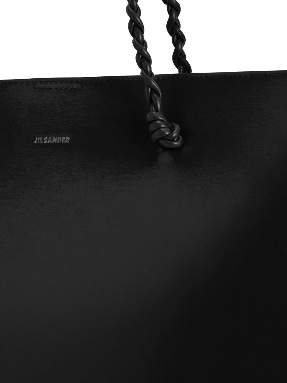 [Jil Sander] Tote bag SS26 J07WC0039P4841001