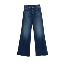 [Mother] Jeans SS26 105072104TBM