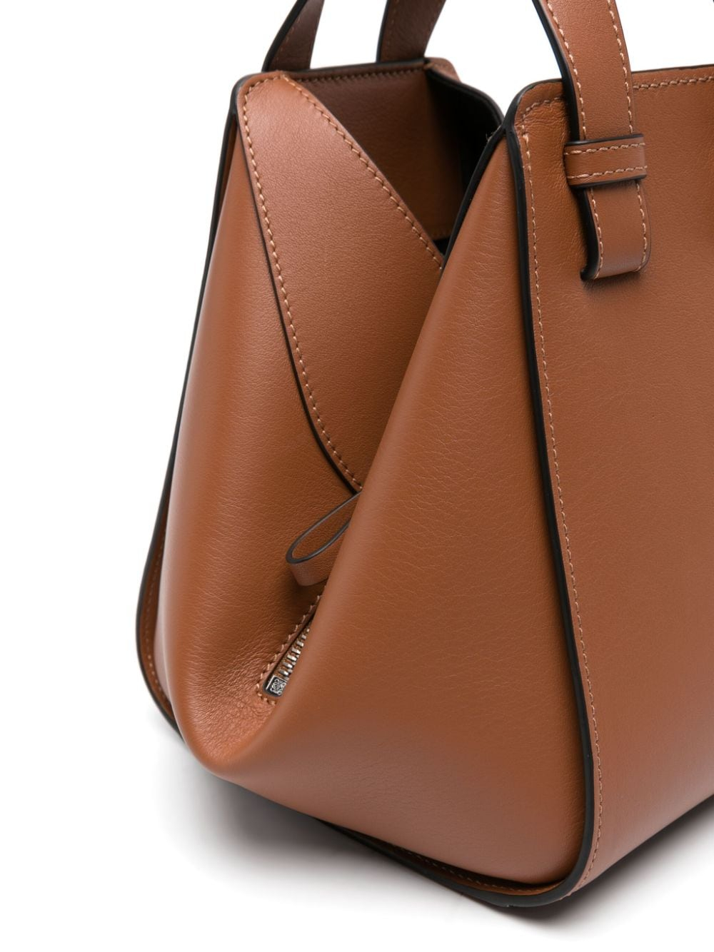 [Loewe] Tote bag SS26 A538H13X102530