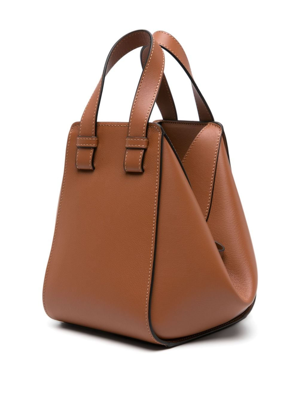 [Loewe] Tote bag SS26 A538H13X102530
