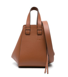 [Loewe] Tote bag SS26 A538H13X102530