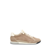 [Brunello Cucinelli] Sneakers SS26 MZUQHGA348CRJ89