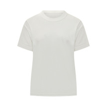 [Y - 3] T-shirts Short Sleeve SS26 KB4631CWHITE