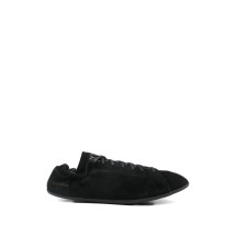 [Y - 3] Sneakers SS26 HP9986BLACK