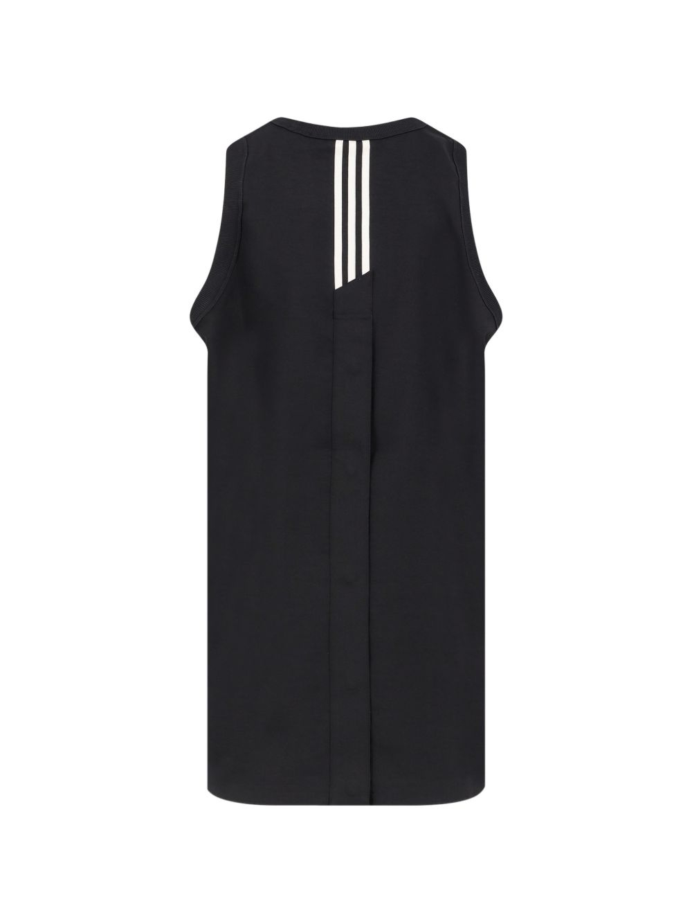 [Y - 3] T-shirts Sleeveless SS26 KS7638BLACK