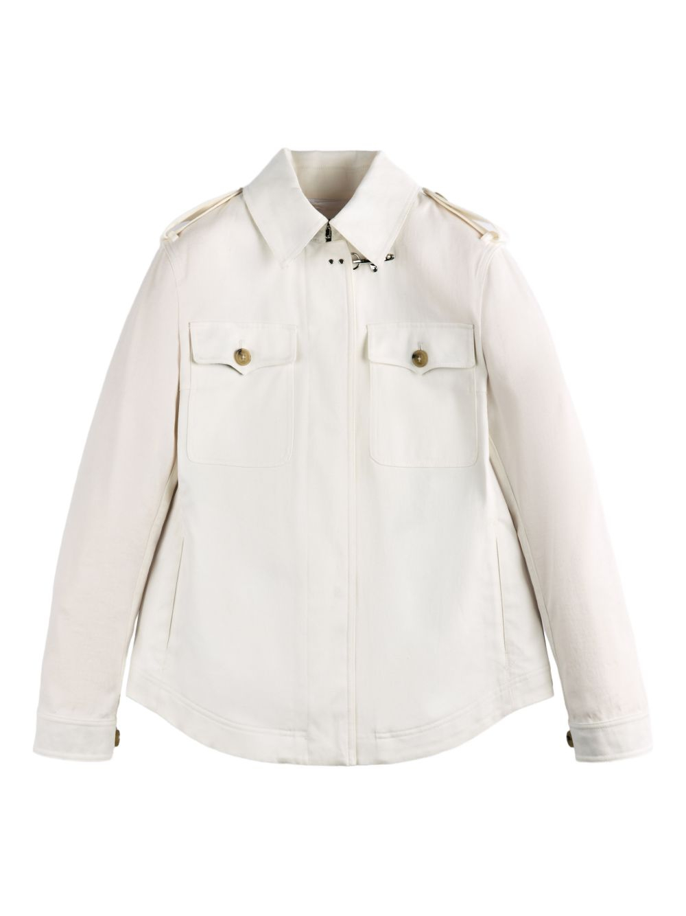 [Fay] Jacket SS26 NAW0452317SYCZB004