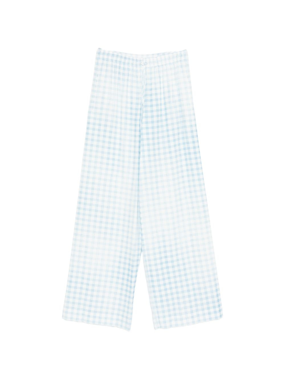 [Ermanno Scervino] Trousers SS26 D482P355QYGS4816